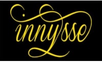 Logotip de INNYSSE
