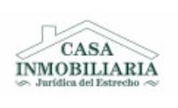 Casa Inmobiliaria Jurídica Del Estrecho logo