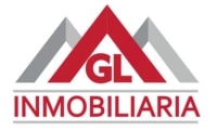 Logo de GL INMOBILIARIA