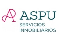 Logo di ASPU Servicios Inmobiliarios