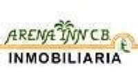 Logotipo de INMOBILIARIA ARENAINN