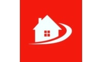 Logotipo de INMOBILIARIA BARRAMEDA Adela Alquileres