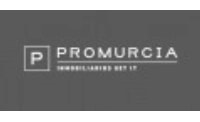 Logo di INMOBILIARIA Promurcia