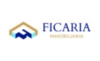 Logotipo de FICARIA A. Inmobiliaria