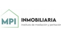 Logo di Mpi Inmobiliaria