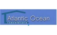 Logótipo de INMOBILIARIA Atlantic Ocean Properties
