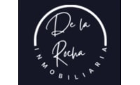 Logotip de De La Rocha Inmobiliaria