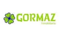 Logo von Inmobiliaria gormaz chiclana