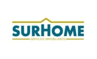 Logo de SURHOME SERVICIOS INMOBILIARIOS