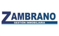 Logo di Inmobiliaria Zambrano