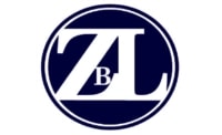 Logotip de inmobiliaria ZABALEÑA