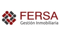 Logotip de FERSA INMOBILIARIA