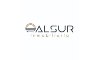 Logotipo de AL SUR INMOBILIARIA
