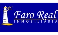 Logotipo de FARO REAL INMOBILIARIA
