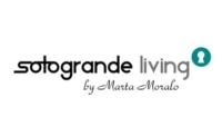 Logotip de INMOBILIARIA Sotogrande Living