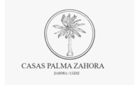 Logótipo de INMOBILIARIA Casas Palma Zahora