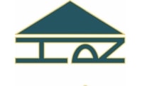 Logo von INMOBILIARIA El Hall de tu Casa