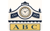 Logo di ABC House Inmobiliaria Ubrique