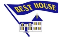 Logo de INMOBILIARIA BEST HOUSE ARCOS
