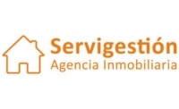 Logo di SERVIGESTION INMOBILIARIA
