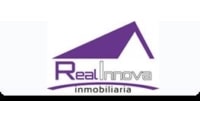 Logótipo de INMOBILIARIA Real Innova