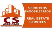 Logo de CSPISOS, SERVICIOS INMOBILIARIOS