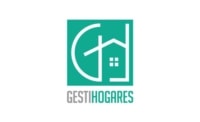 Logo di INMOBILIARIA GESTIHOGARES