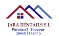 Logo de INMOBILIARIA JARA RENTAILS S.L.