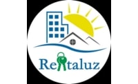Logo de RENTALUZ INMOBILIARIA