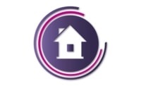 Logo de INMOBILIARIA EASYRENTING