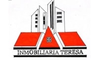 Logo di TERESA INMOBILIARIA
