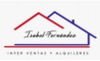 Logotipo de INMOBILIARIA Infer Alquileres