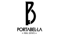 Logótipo de INMOBILIARIA Portabel-La Real Estate