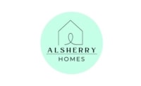 Logotip de INMOBILIARIA Alsherry Homes