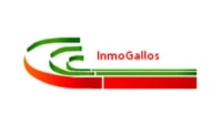 Логотип INMOBILIARIA InmoGallos