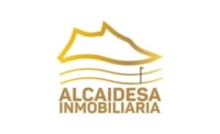 Logo von Inmobiliaria Alcaidesa