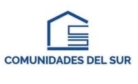 Logo de INMOBILIARIA COMUNIDADES DEL SUR