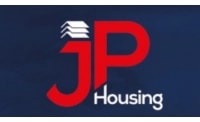Logotipo de INMOBILIARIA JPhousing