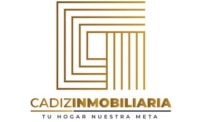 CADIZ INMOBILIARIA logo