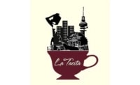Logo de Inmobiliaria La Tacita