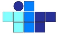 Logotip de INMOBILIARIA LAS REDES