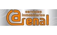 Logo von Arenal Servicios Inmobiliarios