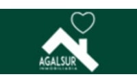 Logo di INMOBILIARIA Agalsur Property, S.L.