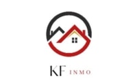 Logo von INMOBILIARIA KF Inmo