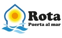 Logotip de INMOBILIARIA ROTA PUERTA AL MAR