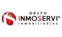 Logotip de INMOBILIARIA Grupo Inmoservi