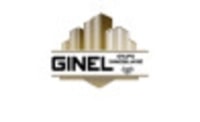 Logo von INMOBILIARIA GINEL