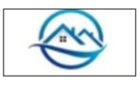 Logo von INMOBILIARIA Nuevo Camino