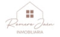 Logotip de INMOBILIARIA Romero Jaén