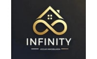 Logotip de INMOBILIARIA Infinity Hogar
